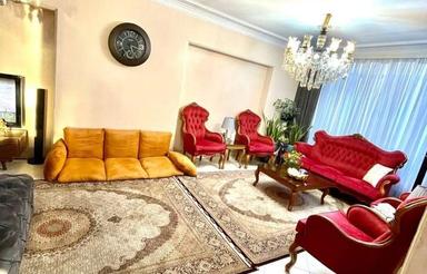 اجاره 100 متری در جمهوری