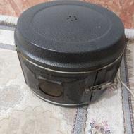 ماکروفیر دست دوم خیلی تمیز