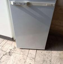 یخچال مینی (خوابگاهی)