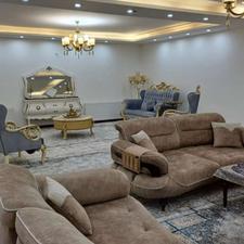 فروش آپارتمان 173 متر در مرکز شهر