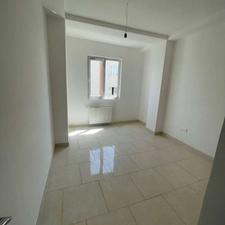 کلید نخورده/ خوش نقشه / بام مهستان/ آسانسور پارکینگ