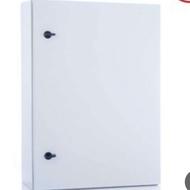 تابلو برق 13+30*20