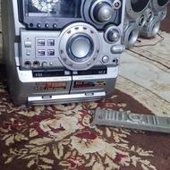 ظبط و باند سامسونگ کلکسیونی