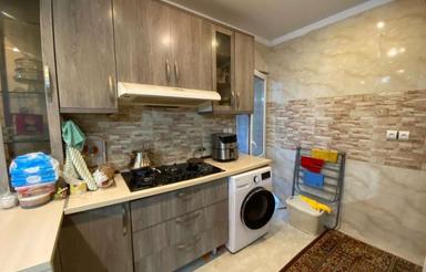 اجاره آپارتمان 75 متر در بلوار فردوس غرب