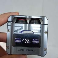 ایرپاد گیمینگ