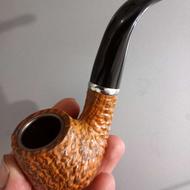 پیپ کاپتان بلک