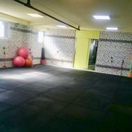 نیازمند منشی و دفتر دار