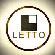 کارگر ساده برای فروشگاه مبلمان