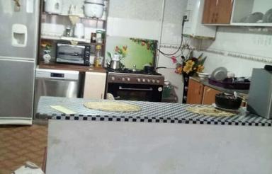 خانه ویلایی شاهنامه