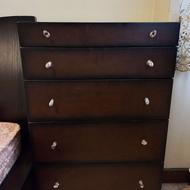 فروش سرویس خواب و میز