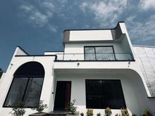 فروش ویلا 290 متر در مرکز شهر در شیپور