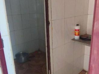 فروش خانه 260 متر در بالاگنج افروز شاهرضا