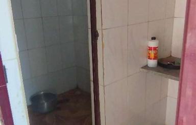 فروش خانه 260 متر در بالاگنج افروز شاهرضا