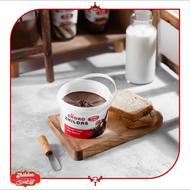 استخدام بازاریاب خانم حضوری و تلفنی