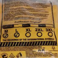 پلیور بافت پر تراکم