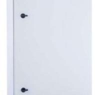 تابلو برق سایز 16+60*40