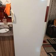 یخچال فیلور