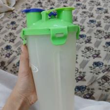 قمقمه ورزشی