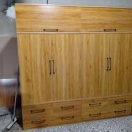 کمد دیواری قابل حمل قیمت مناسب مناسب ترین قیمت