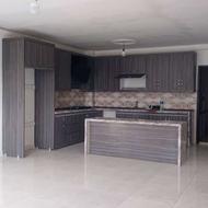 94متری در بازار جمعه