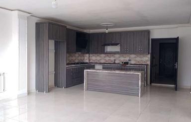 94متری در بازار جمعه