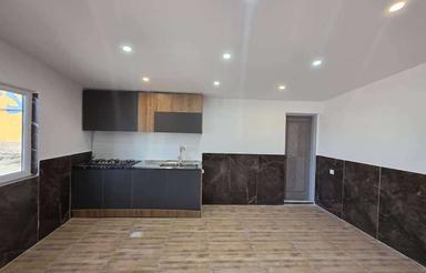 فروش ویلا 250 متر در جاده کیاکلا