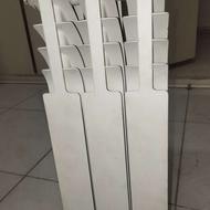 شوفاژ ایران رادیاتور