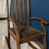 فروش صندلی راک عالی