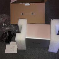 باکس هارددیسک اکسترنال اوریکو ORICO 4 Bay 3.5 inch USB3