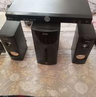 یخچال دوقلو یخساران