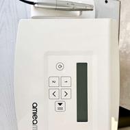 جوانساز آمیا مد با مجوز وزارت بهداشت مناسب کلینیک زیبایی