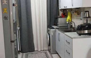 اجاره آپارتمان