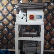 چرخ گوشت عالی