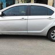 گریت وال ولکس c30