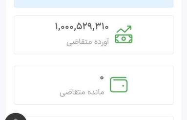 فروش امتیاز مسکن ملی
