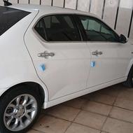 دنا پلاس توربو اپشنال اتومات صفر روز