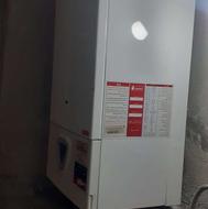 پکیج 26 هزار ایساتیس