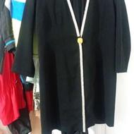 مانتو درحد نو سایز44تا46