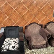 فروش فرویی مبل