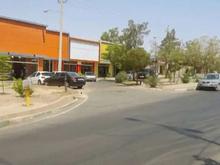 مغازه 110 متر * فاز 2 * علامه طباطبایی در شیپور