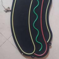 کارگرساده جهت ساندویچی