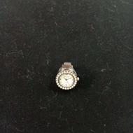 ساعت انگشتر WALAR