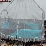 گهواره نوزاد