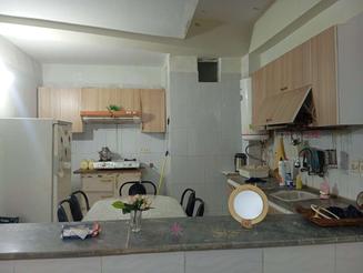 سویت شبانه برای مسافرین