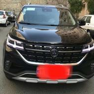 فردا موتور FMC_T5 صفر خشک