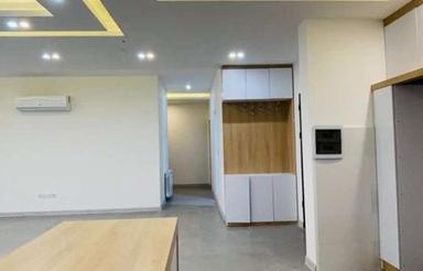 اجاره آپارتمان 160 متر در گلسار