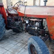 285مدل 63اوزال