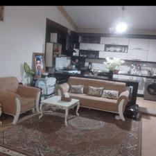 فروش ویلا 2 خواب شریفی