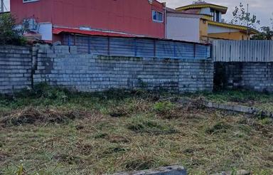 فروش 200متری