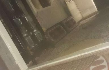 خانہ دوطبقہ 3واحدی